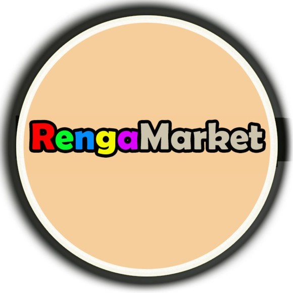rengamarket
